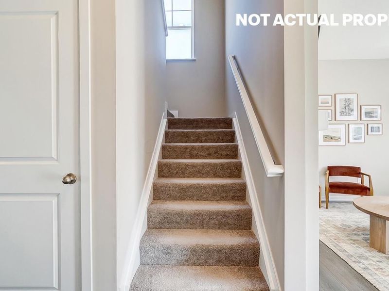 1769 Jacko Lane, Circleville, OH 43113 Photo 9