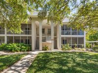 3745 Almeria Avenue Primary Photo