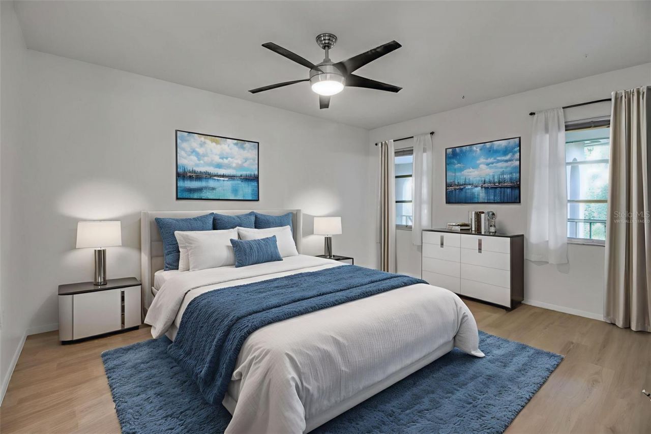 3745 Almeria Avenue, Unit 6S, Sarasota, FL 34239 Photo