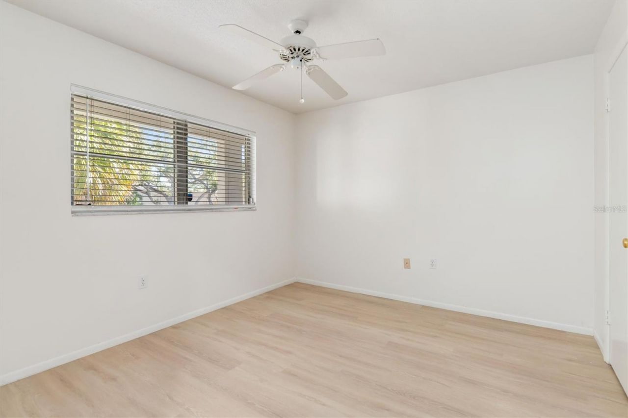 3745 Almeria Avenue, Unit 6S, Sarasota, FL 34239 Photo