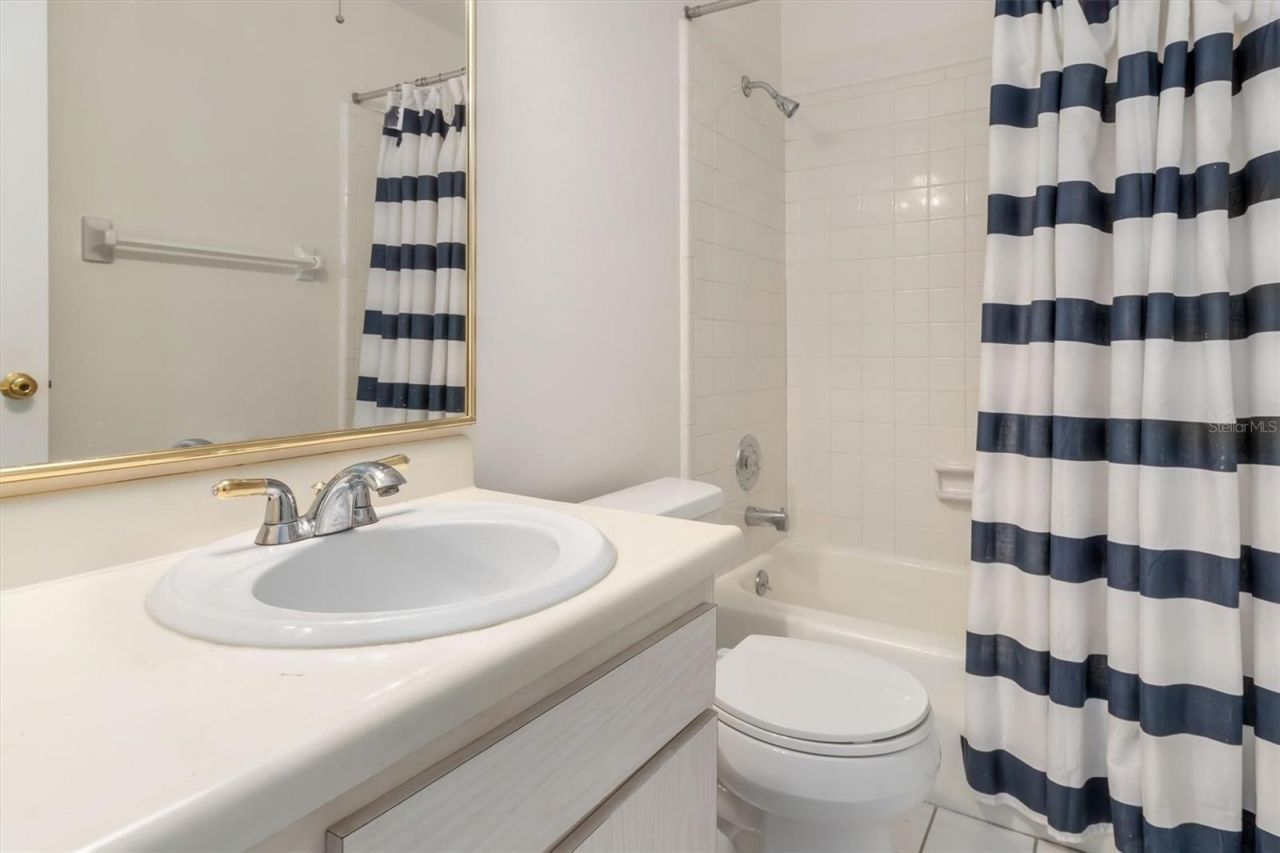 3745 Almeria Avenue, Unit 6S, Sarasota, FL 34239 Photo