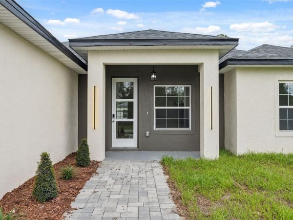 16619 SW 25TH COURT, OCALA, FL 34473