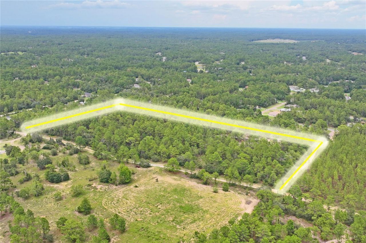 9423 N Tami Path, Dunnellon, FL 34433 Photo