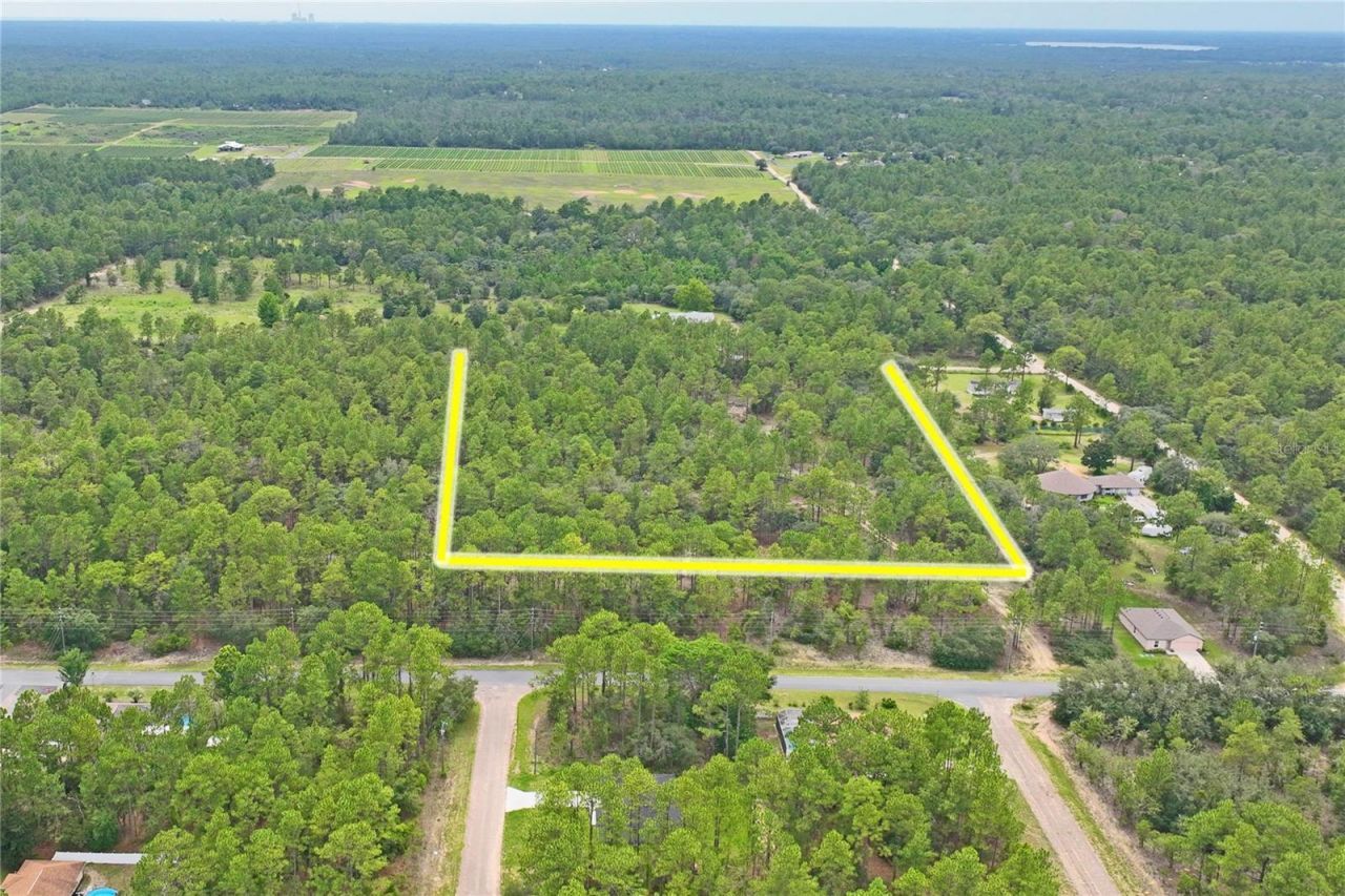 9423 N Tami Path, Dunnellon, FL 34433 Photo