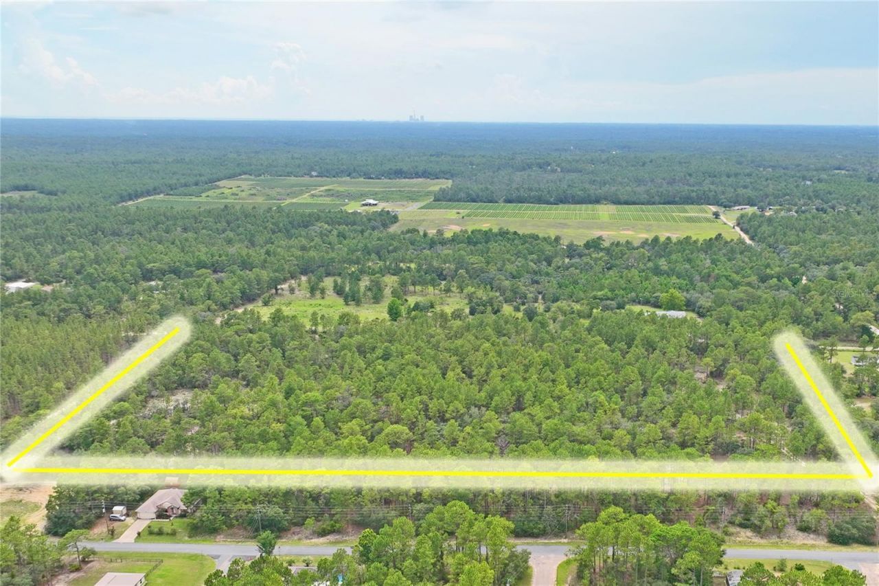 9423 N Tami Path, Dunnellon, FL 34433 Photo