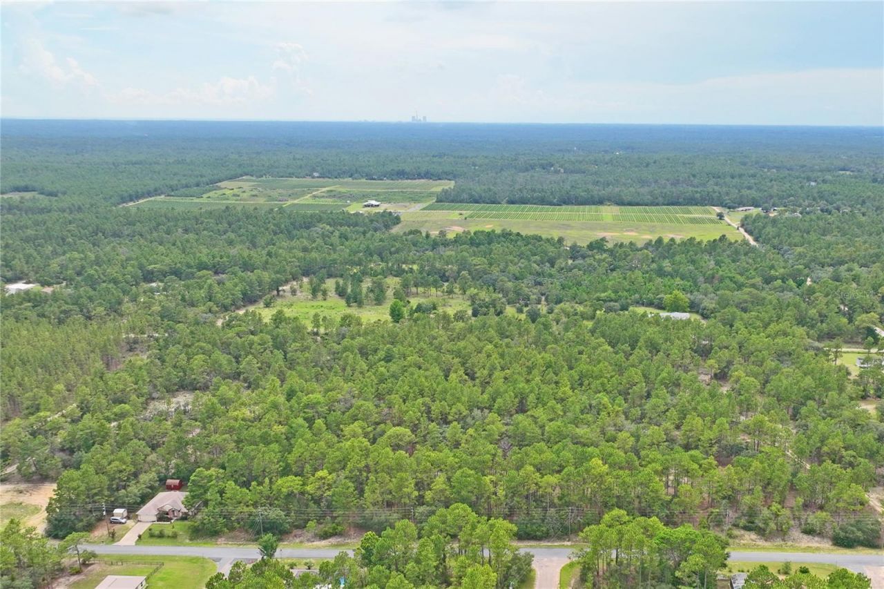 9423 N Tami Path, Dunnellon, FL 34433 Photo