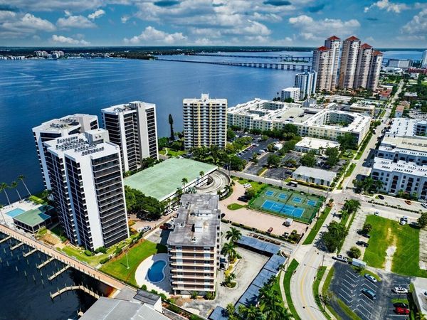 1900 Virginia Ave, Unit 102, Fort Myers, FL 33901