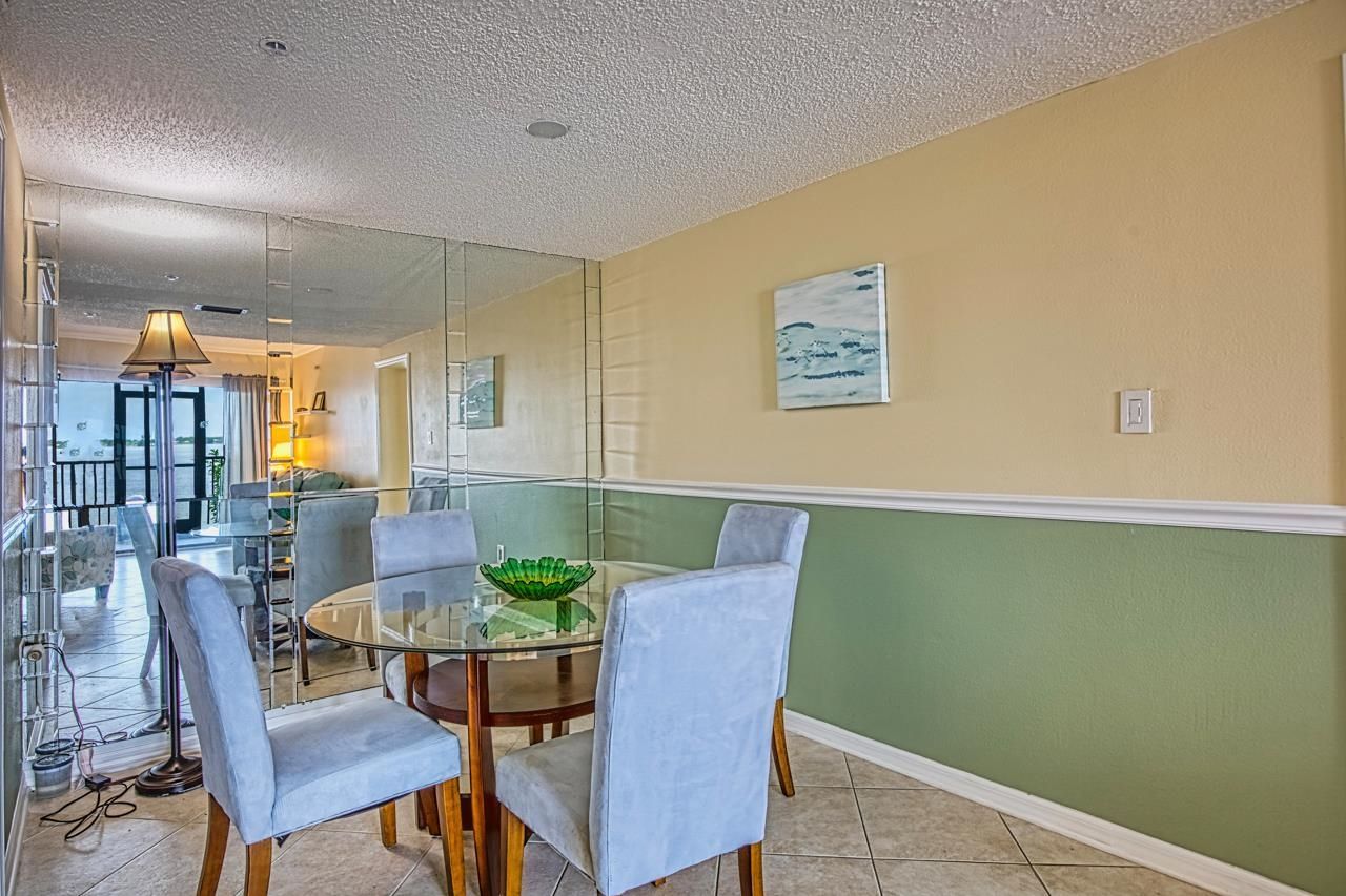 1900 Virginia Ave, Unit 102, Fort Myers, FL 33901 Photo