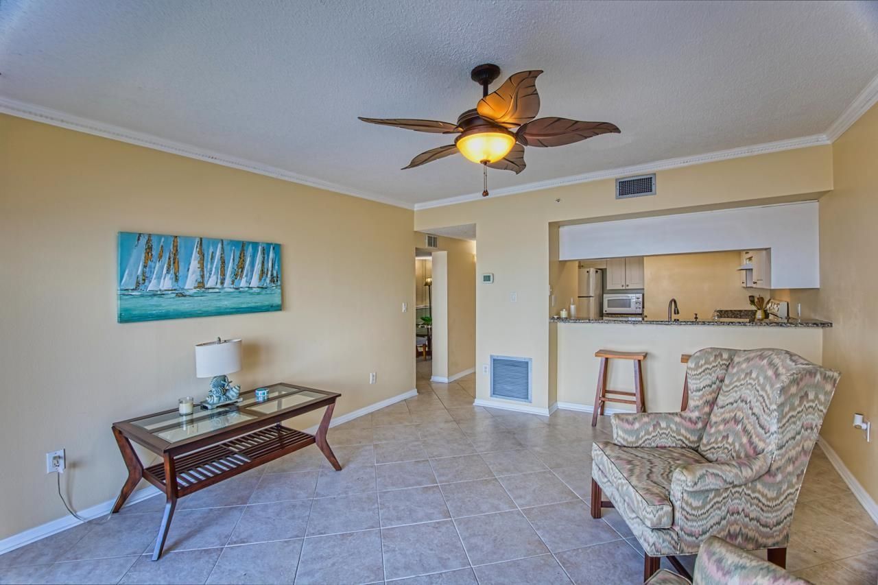 1900 Virginia Ave, Unit 102, Fort Myers, FL 33901 Photo