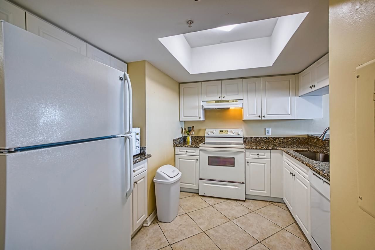 1900 Virginia Ave, Unit 102, Fort Myers, FL 33901 Photo