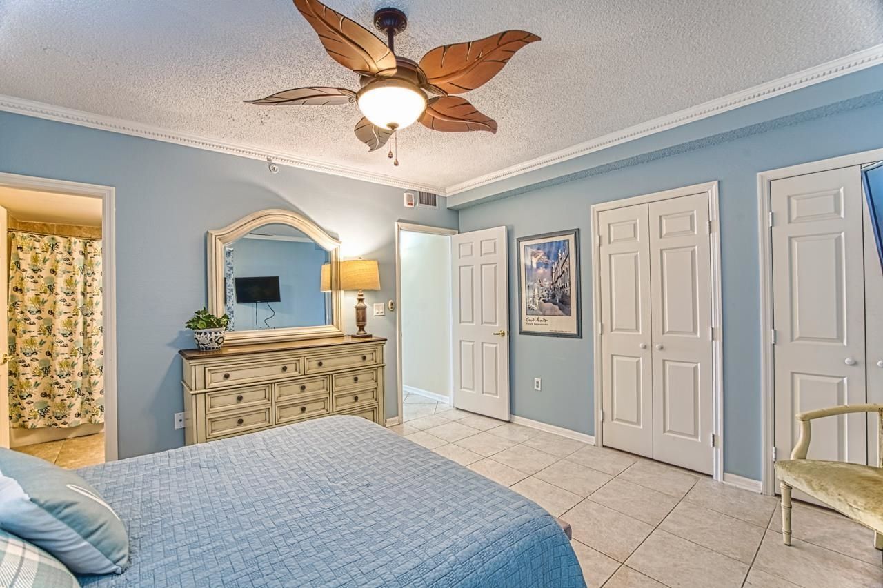 1900 Virginia Ave, Unit 102, Fort Myers, FL 33901 Photo