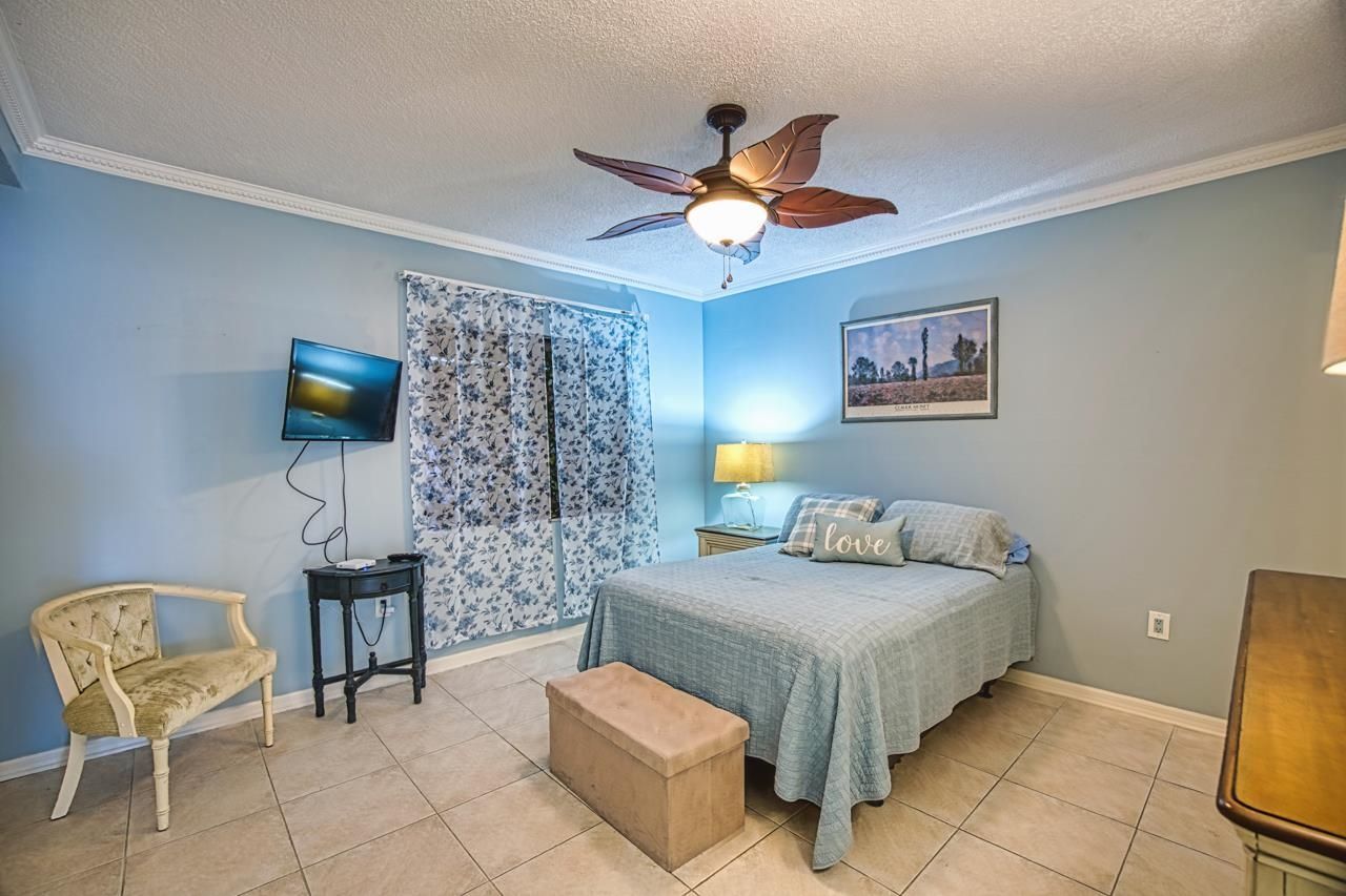 1900 Virginia Ave, Unit 102, Fort Myers, FL 33901 Photo