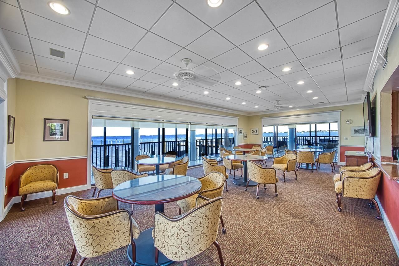 1900 Virginia Ave, Unit 102, Fort Myers, FL 33901 Photo