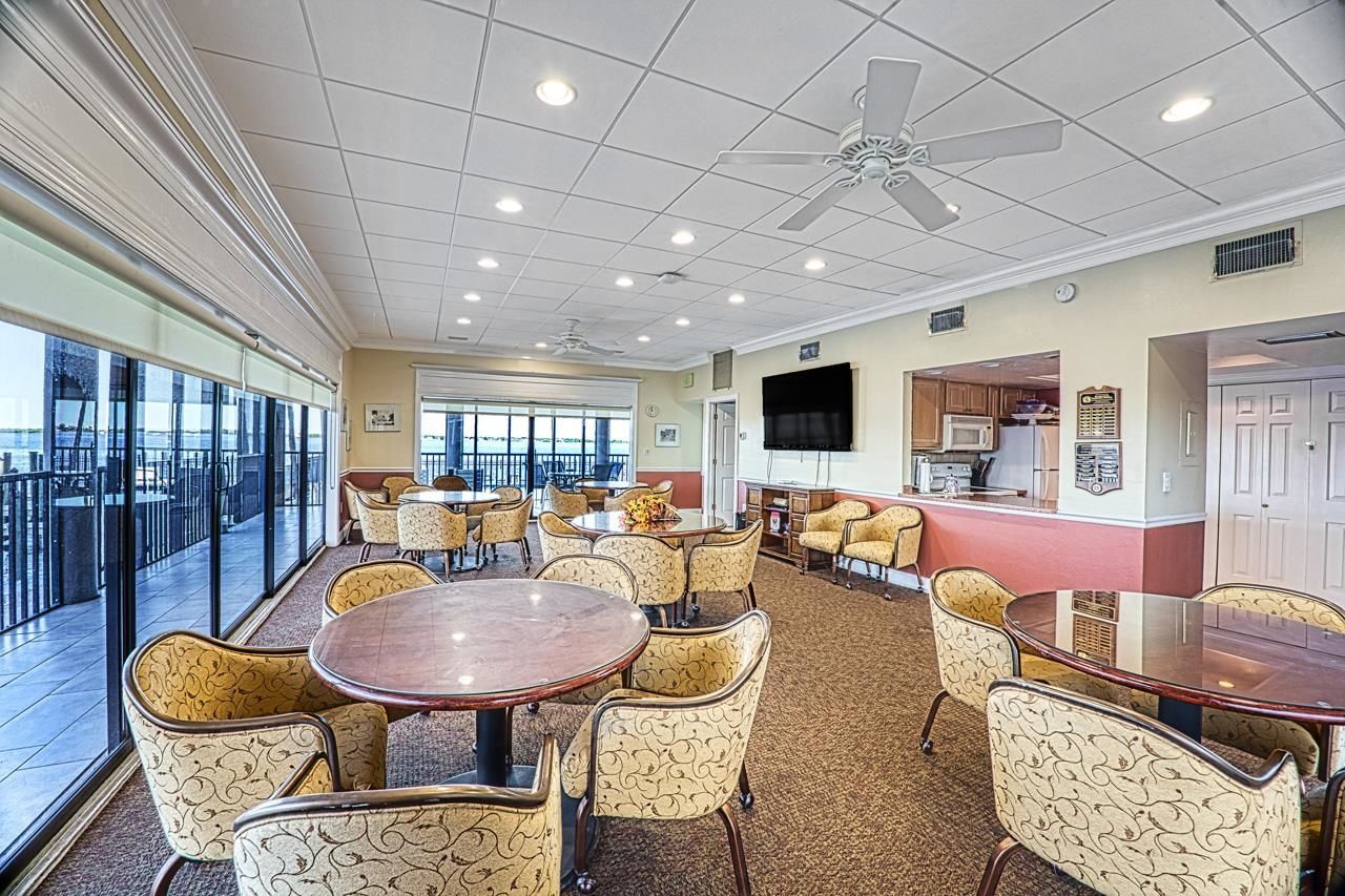 1900 Virginia Ave, Unit 102, Fort Myers, FL 33901 Photo