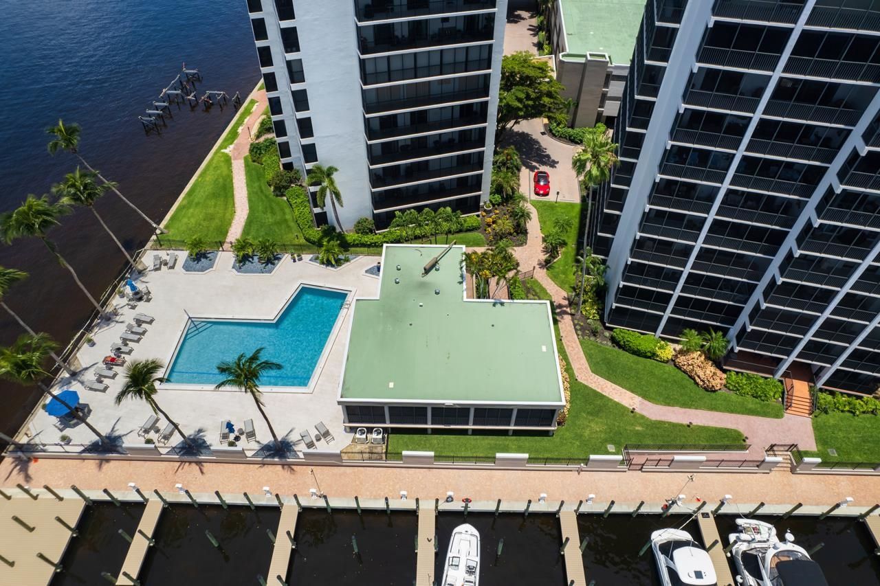 1900 Virginia Ave, Unit 102, Fort Myers, FL 33901 Photo