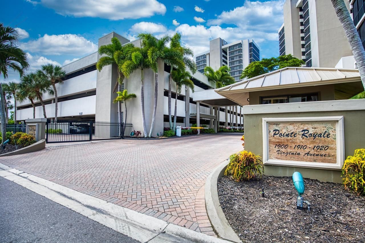 1900 Virginia Ave, Unit 102, Fort Myers, FL 33901 Photo