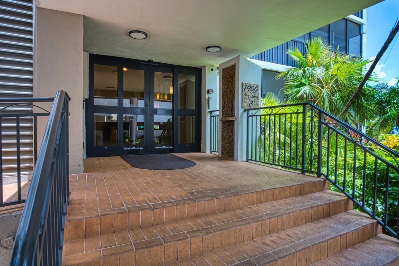 1900 Virginia Ave, Unit 102, Fort Myers, FL 33901 Photo