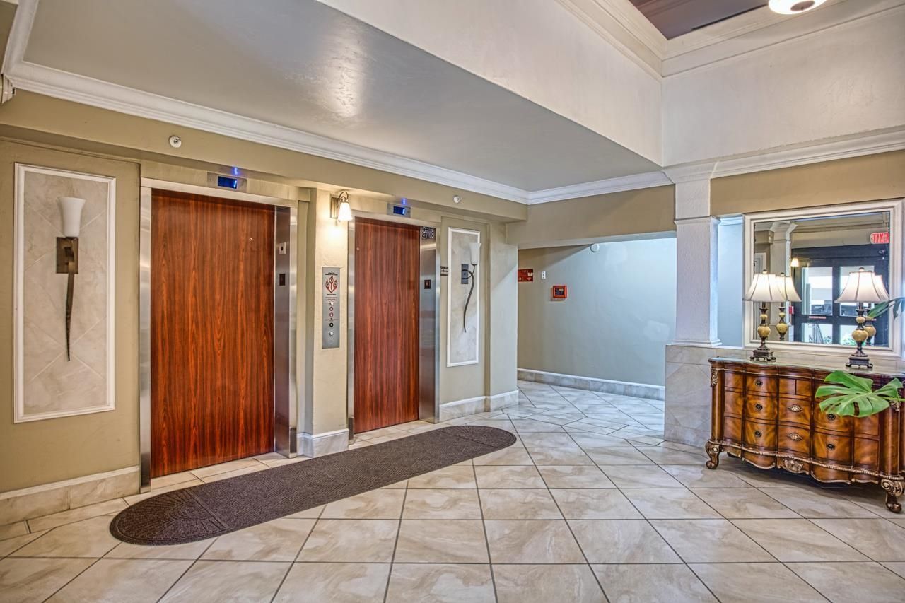 1900 Virginia Ave, Unit 102, Fort Myers, FL 33901 Photo