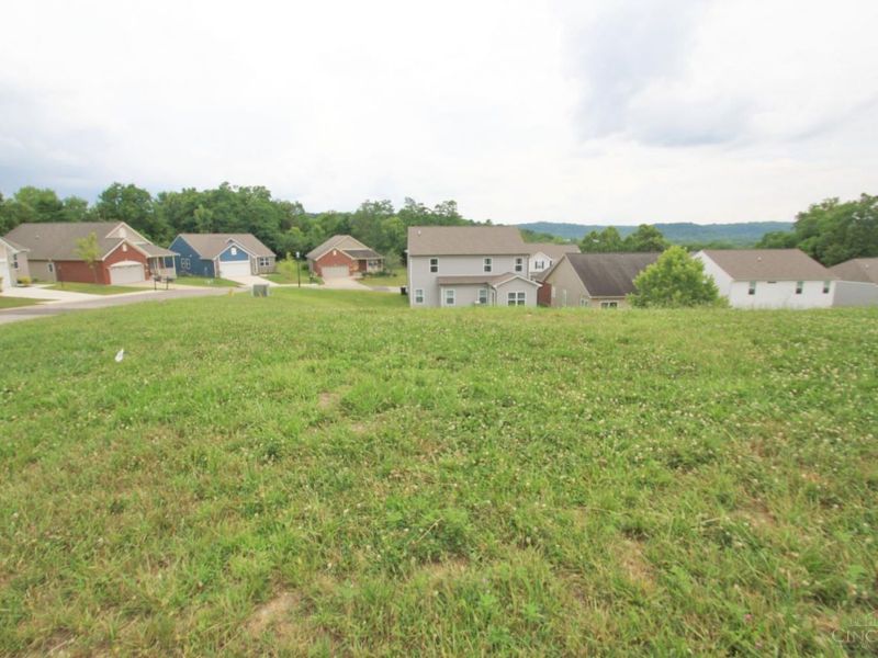 155 Turner Ridge Drive, Harrison, OH 45030 Photo 1