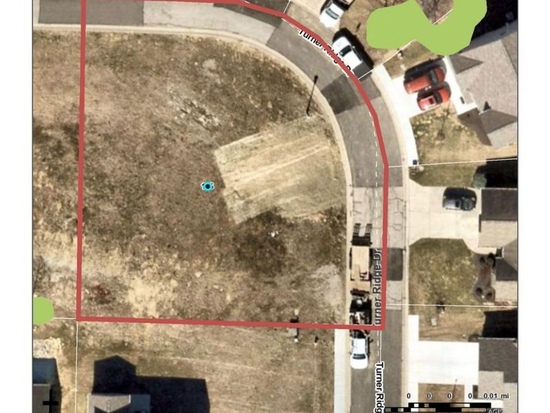 155 Turner Ridge Drive, Harrison, OH 45030 Photo 2