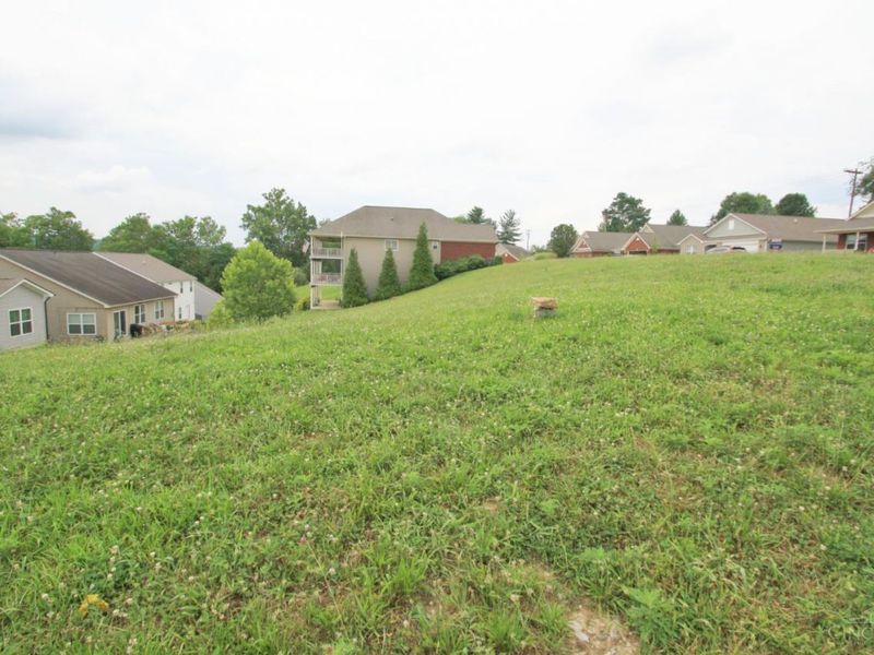 155 Turner Ridge Drive, Harrison, OH 45030 Photo 4