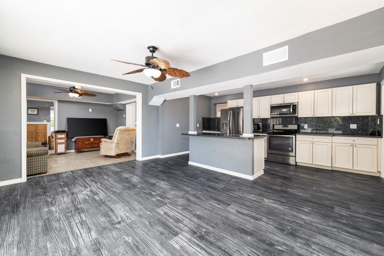 11050 5th Avenue Ocean, Marathon, FL 33050 Photo