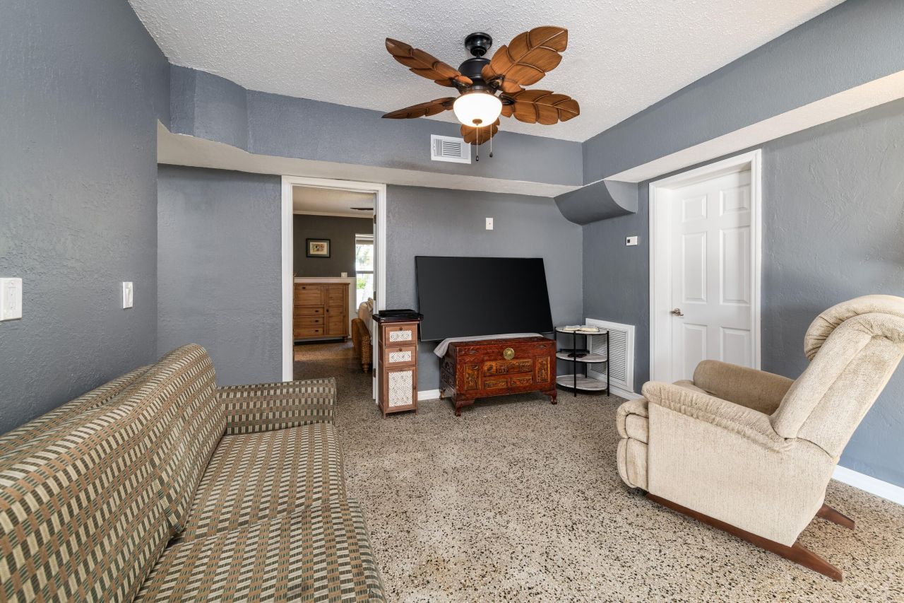 11050 5th Avenue Ocean, Marathon, FL 33050 Photo