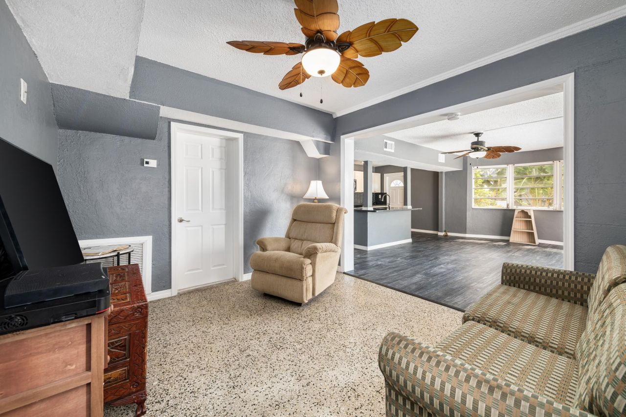 11050 5th Avenue Ocean, Marathon, FL 33050 Photo