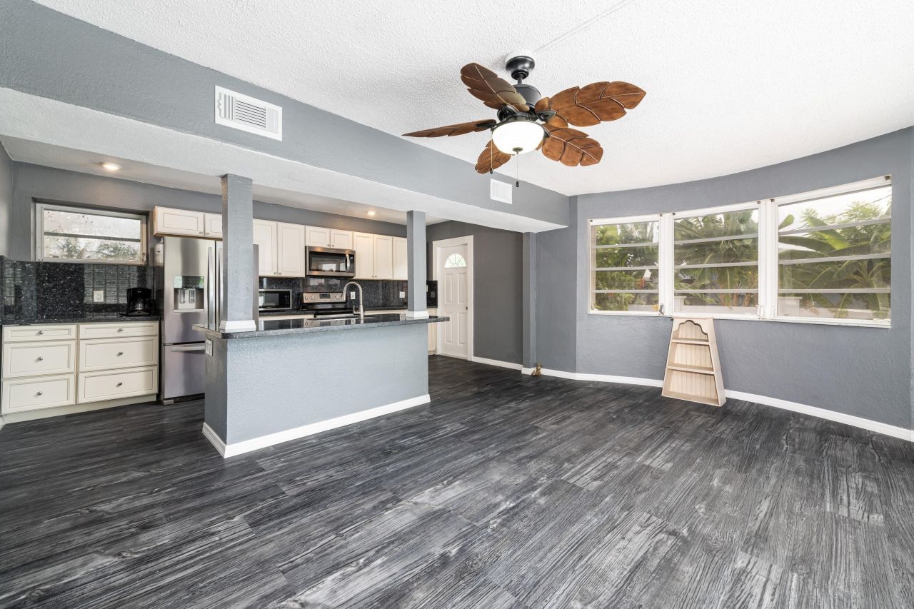 11050 5th Avenue Ocean, Marathon, FL 33050 Photo