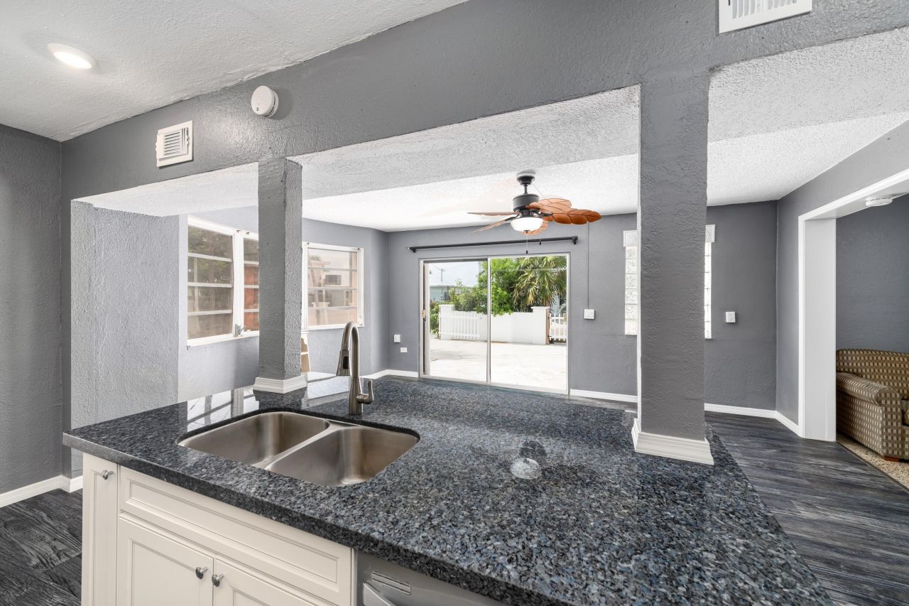 11050 5th Avenue Ocean, Marathon, FL 33050 Photo