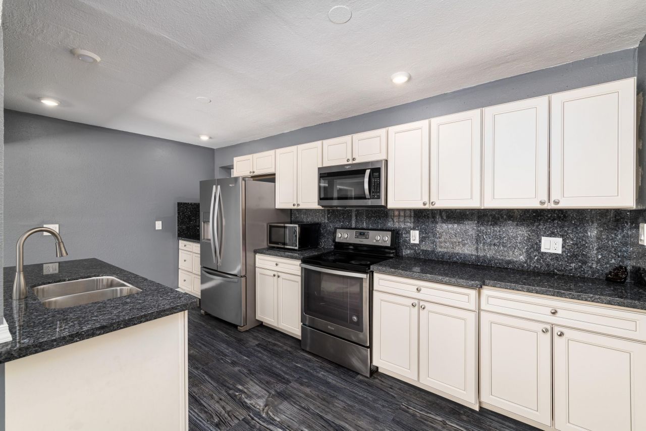 11050 5th Avenue Ocean, Marathon, FL 33050 Photo