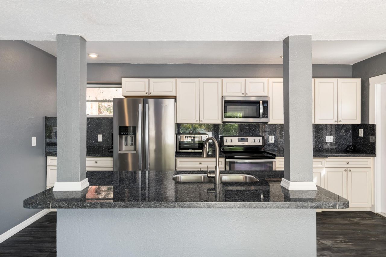 11050 5th Avenue Ocean, Marathon, FL 33050 Photo