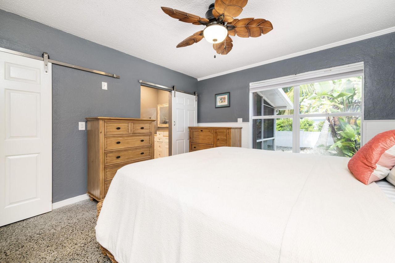 11050 5th Avenue Ocean, Marathon, FL 33050 Photo