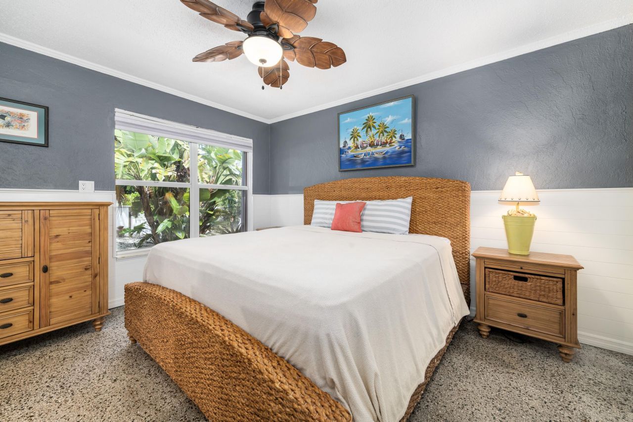 11050 5th Avenue Ocean, Marathon, FL 33050 Photo