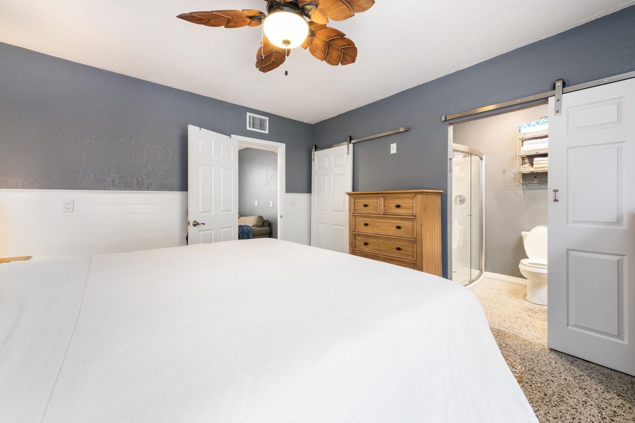 11050 5th Avenue Ocean, Marathon, FL 33050 Photo