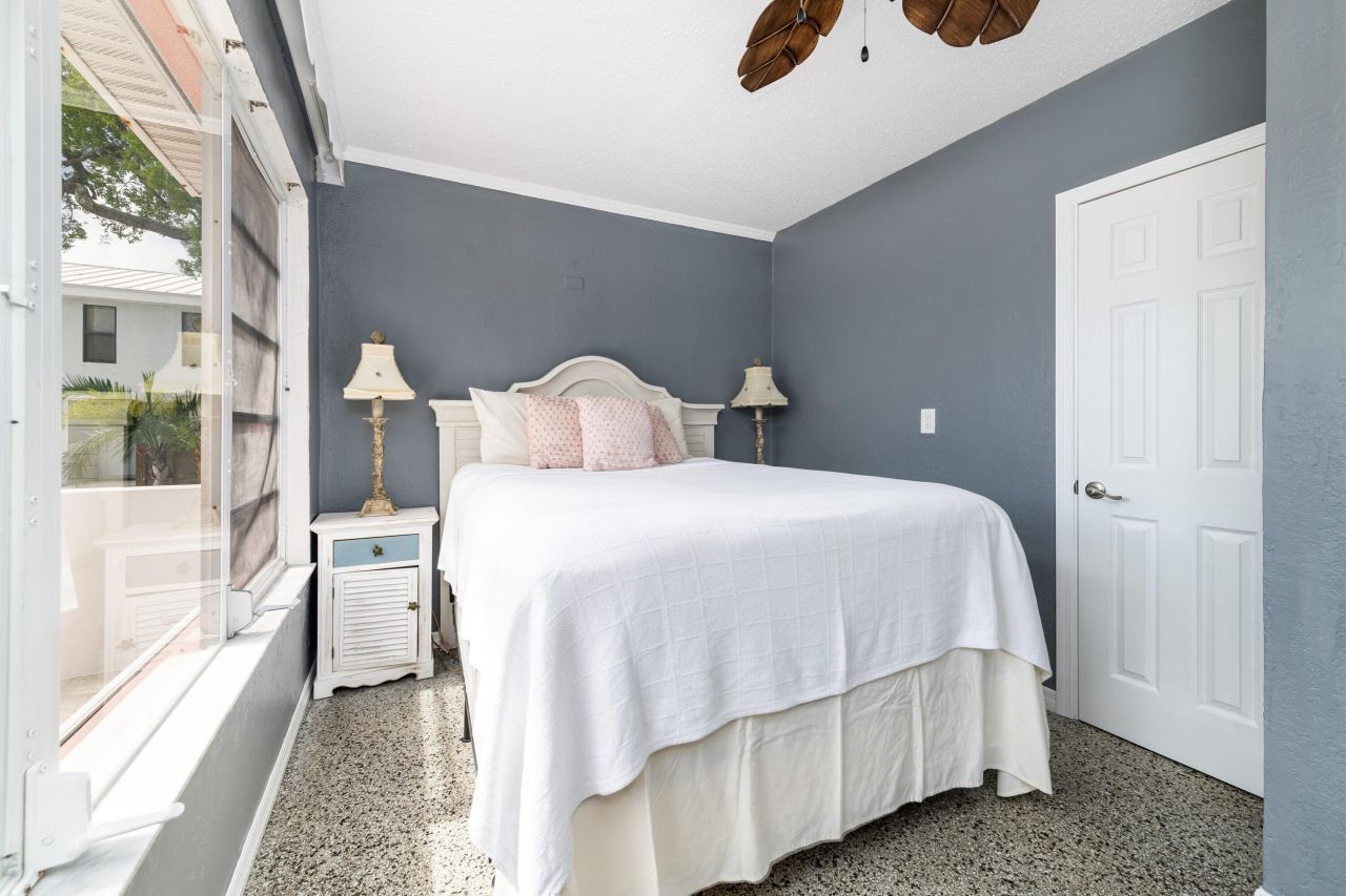 11050 5th Avenue Ocean, Marathon, FL 33050 Photo