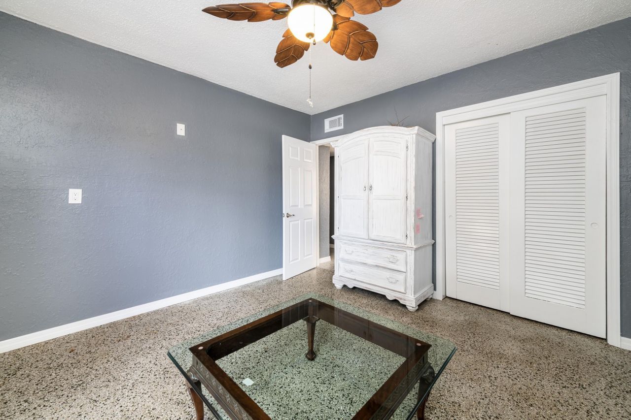 11050 5th Avenue Ocean, Marathon, FL 33050 Photo