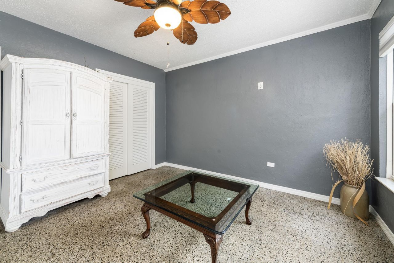 11050 5th Avenue Ocean, Marathon, FL 33050 Photo