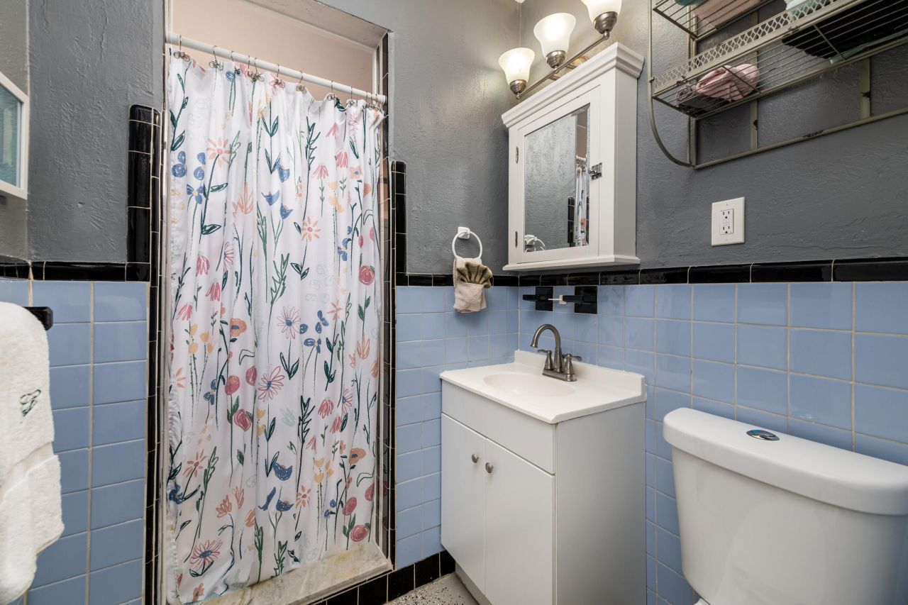 11050 5th Avenue Ocean, Marathon, FL 33050 Photo