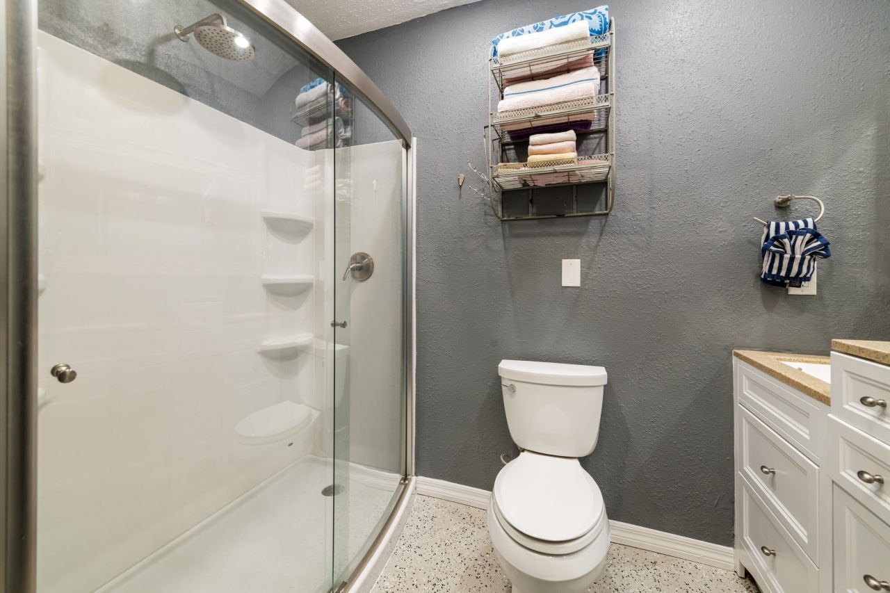 11050 5th Avenue Ocean, Marathon, FL 33050 Photo