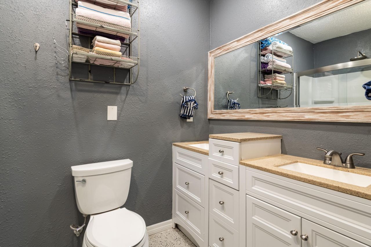 11050 5th Avenue Ocean, Marathon, FL 33050 Photo