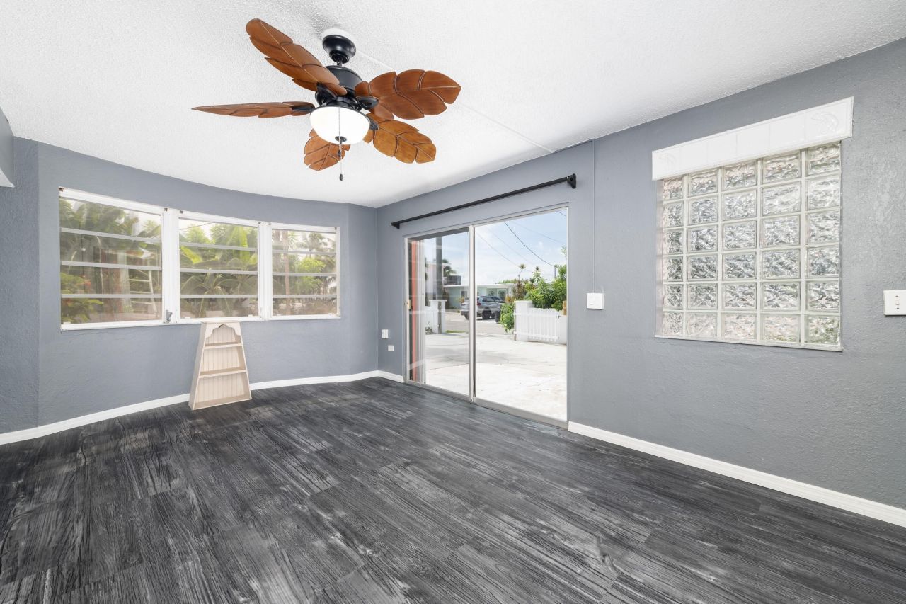 11050 5th Avenue Ocean, Marathon, FL 33050 Photo