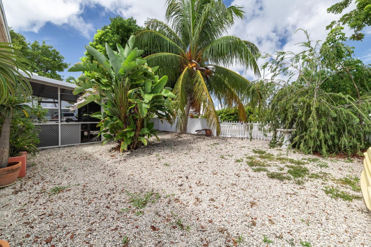 11050 5th Avenue Ocean, Marathon, FL 33050 Photo