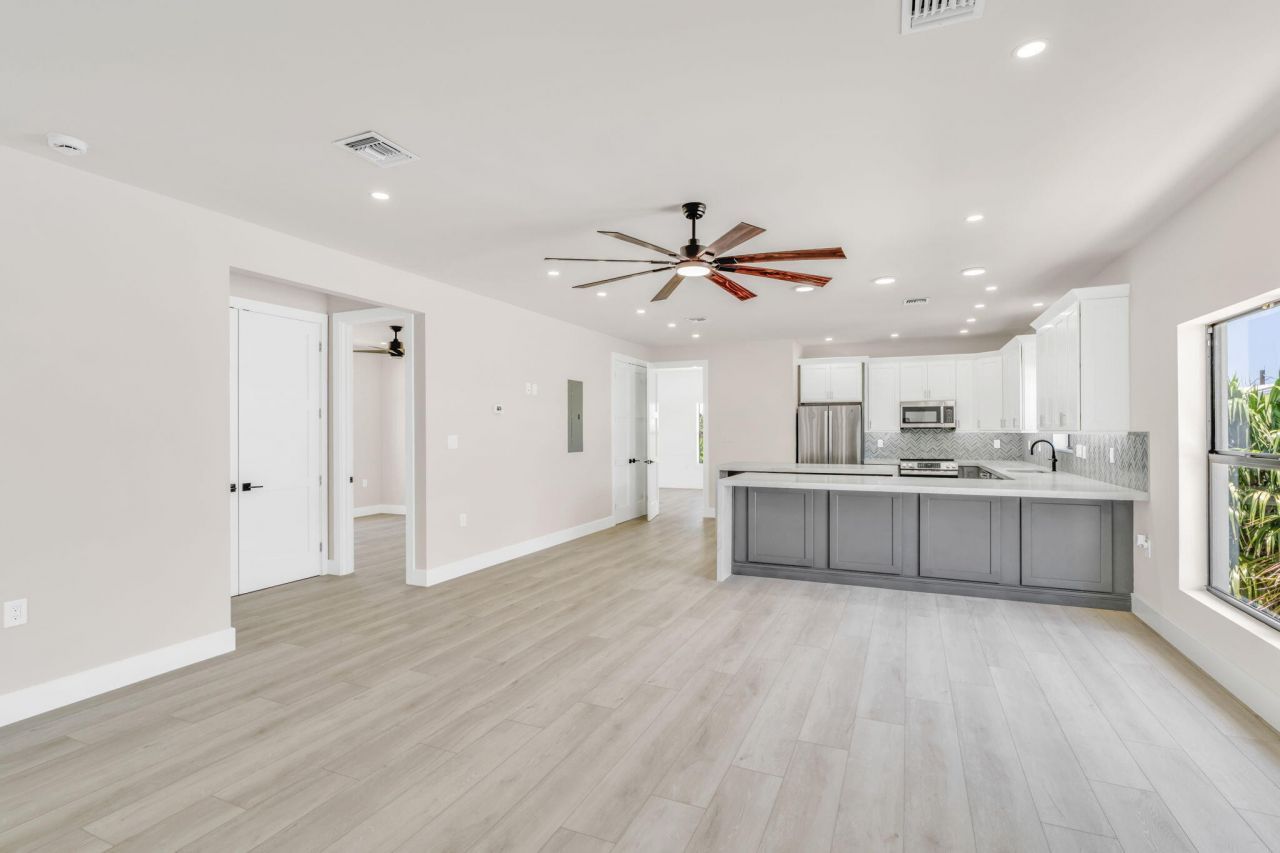 708 82nd Street Ocean Street Ocean, Marathon, FL 33050 Photo