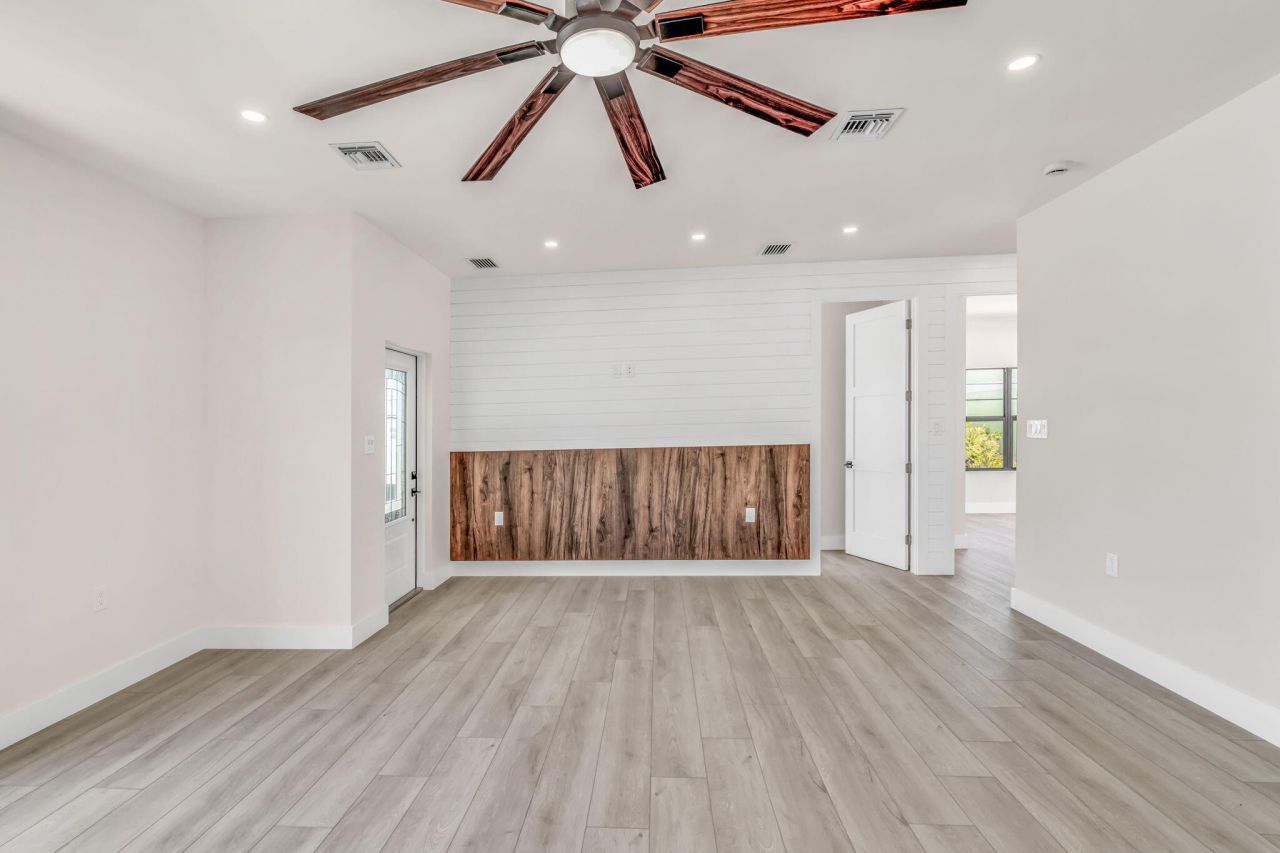 708 82nd Street Ocean Street Ocean, Marathon, FL 33050 Photo