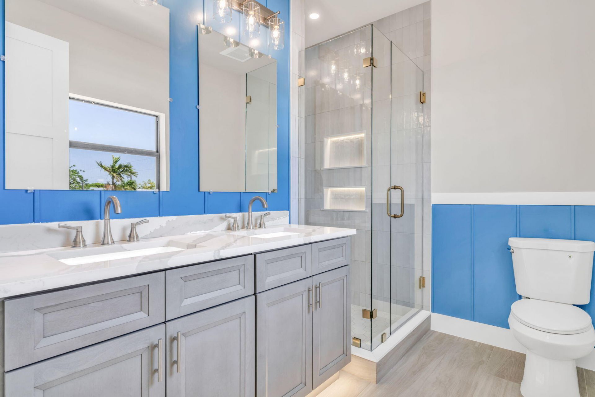 708 82nd Street Ocean Street Ocean, Marathon, FL 33050 Photo