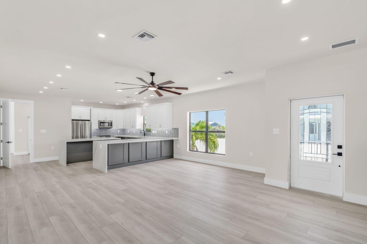 708 82nd Street Ocean Street Ocean, Marathon, FL 33050 Photo