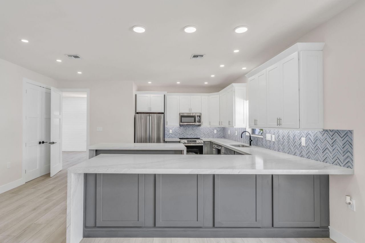 708 82nd Street Ocean Street Ocean, Marathon, FL 33050 Photo