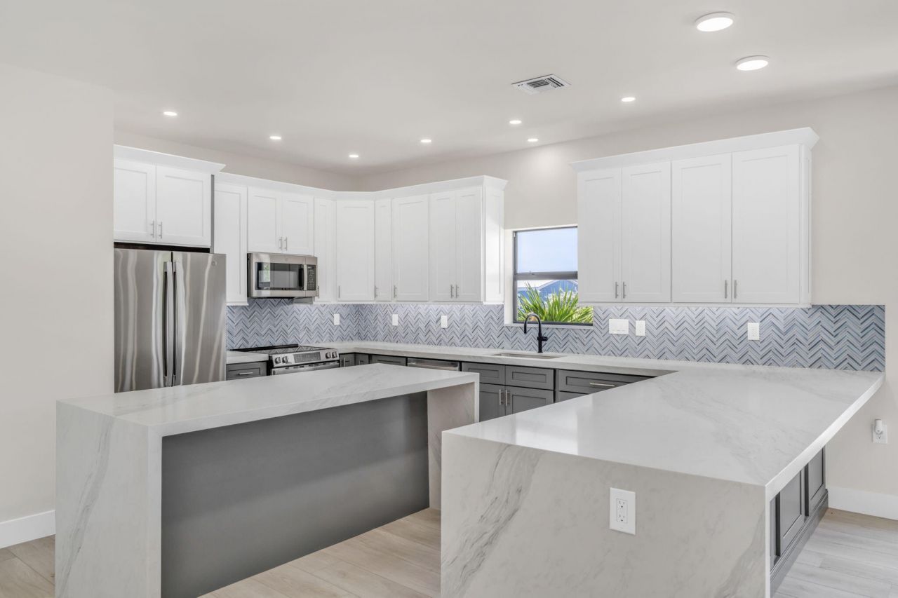 708 82nd Street Ocean Street Ocean, Marathon, FL 33050 Photo