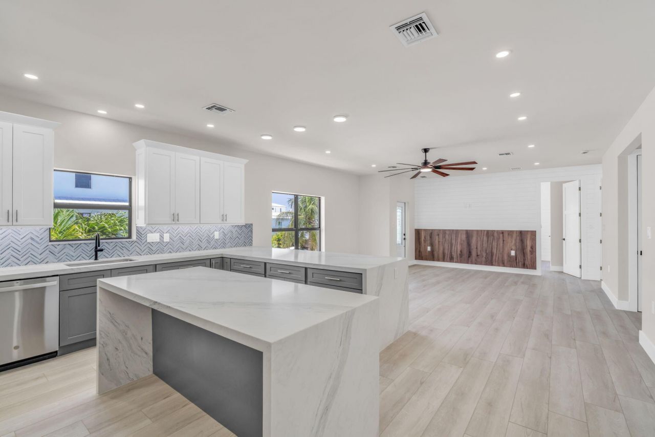 708 82nd Street Ocean Street Ocean, Marathon, FL 33050 Photo